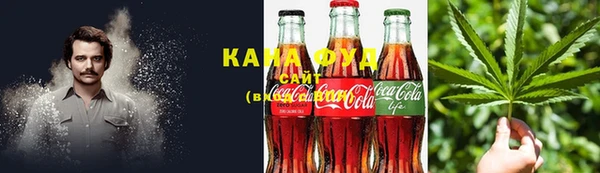 прущая мука Балахна