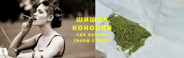 бошки Аркадак